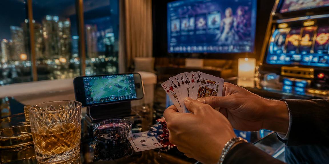 as50 Tạo tài khoản as50 để vào lobby đầy đủ trong vài phút