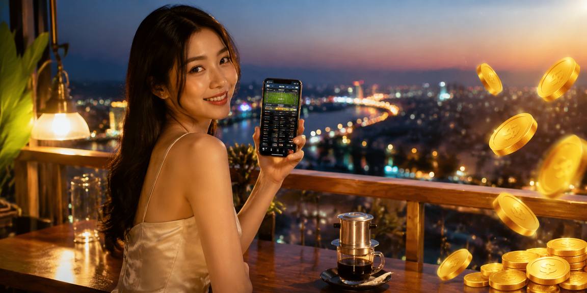 as50 Live casino, slots và sportsbook cùng chung một tài khoản