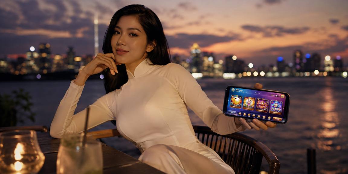 as50 MoMo, ZaloPay và VNPay tích hợp sẵn trong màn hình nạp tiền