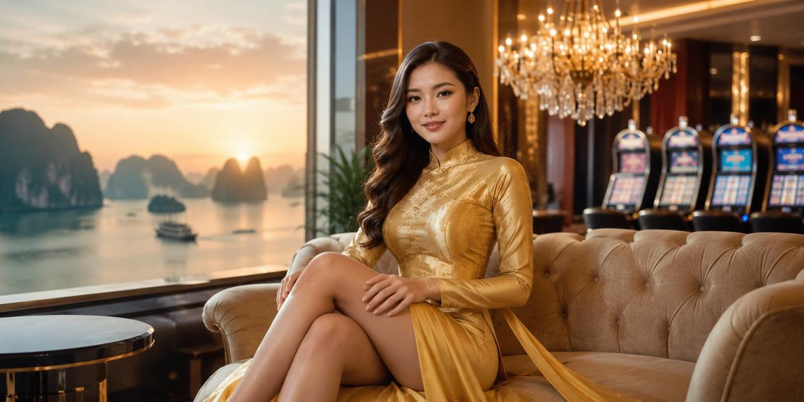 as50 Những câu hỏi bạn hay gửi đến as50