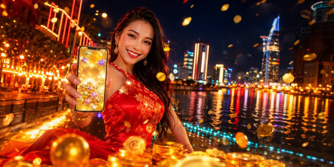 as50 Sáu ô cược và kim chỉ