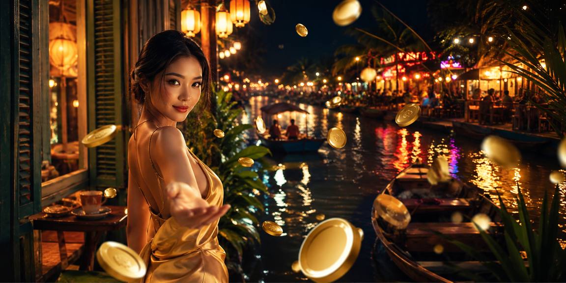 as50 Slot ba trục kinh điển