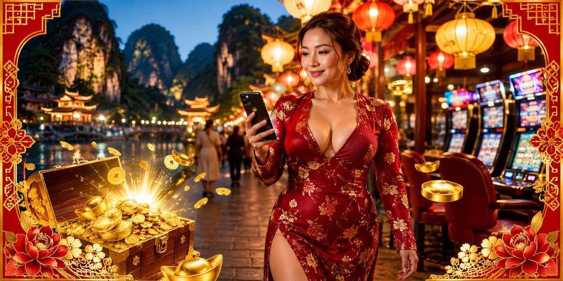 as50 mobile gaming